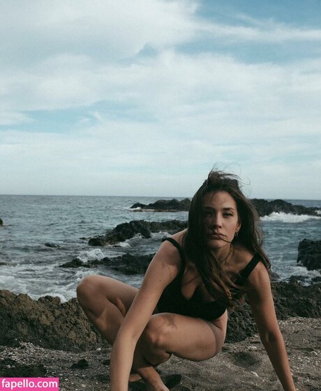 Camille Dugast xxx only fans