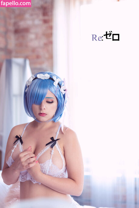 kawaiikayy__kwaiikayy nude onlyfans