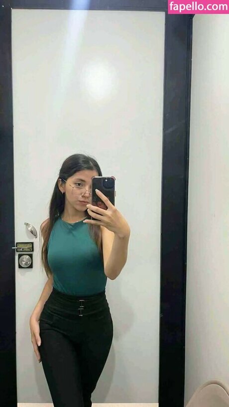 Georgi meow onlyfans leak xxx