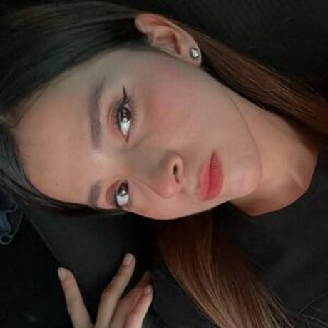 Georgi meow onlyfans full