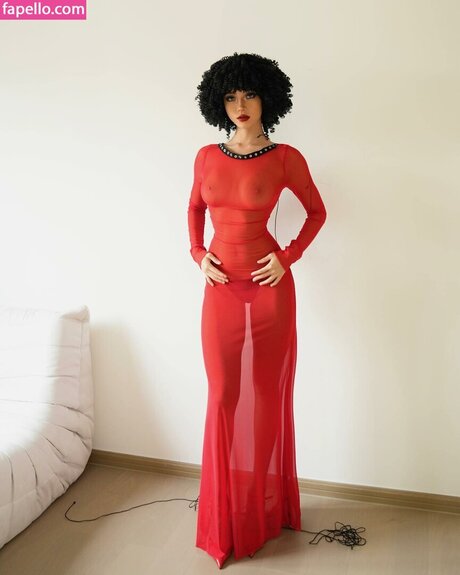 Xiang is onlyfans leaked free