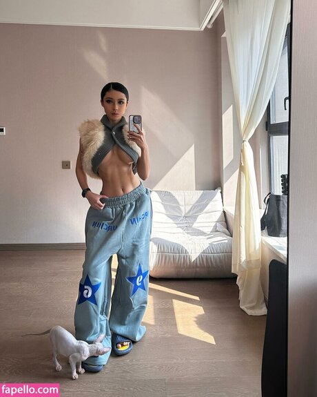 Xiang is onlyfans free