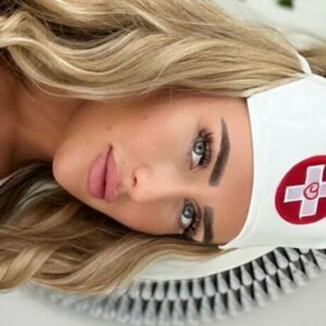 CassieBale onlyfans keak