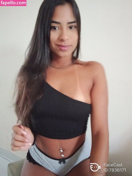 Eduarda Lima onlyfans free