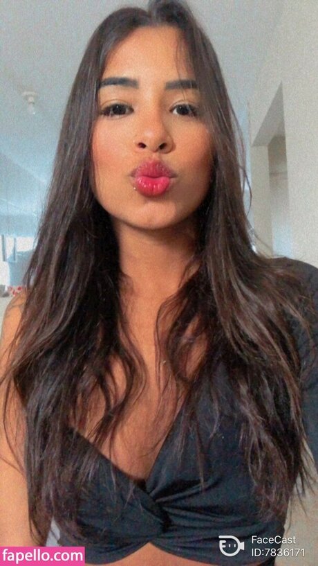 Eduarda Lima porn onlyfans leak