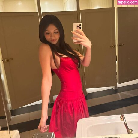 fat shemale onlyfans adult render