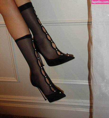 Josie Totah onlyfans free