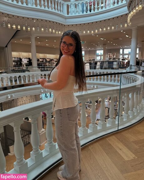 Lilousecret onlyfans nude