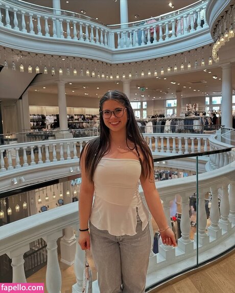 Lilousecret sex tape onlyfans