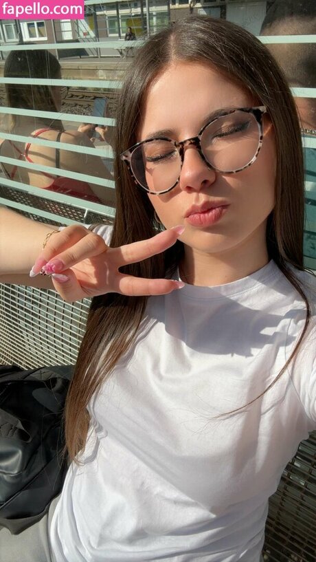 Lilousecret onlyfans leakd