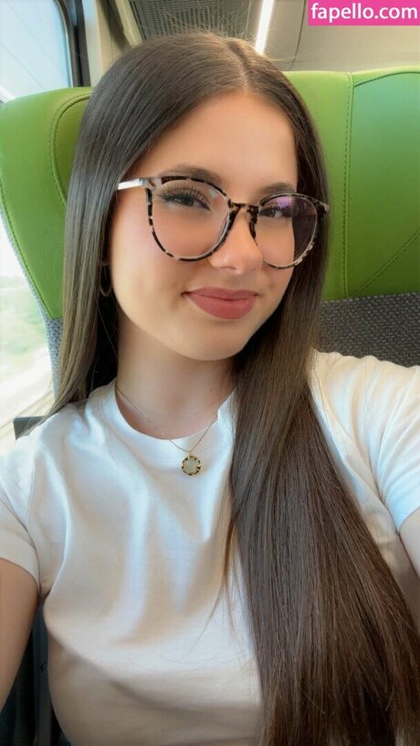 Lilousecret onlyfans free