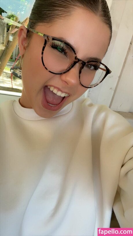 Lilousecret leaked onlyfans sex