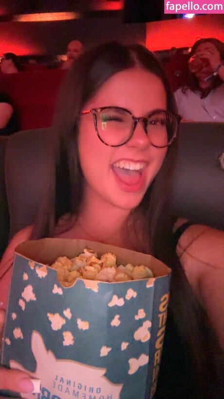 Lilousecret onlyfans nude tits