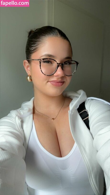 Lilousecret onlyfans picture