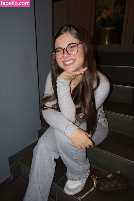 big tits handjob onlyfans perfect visuals