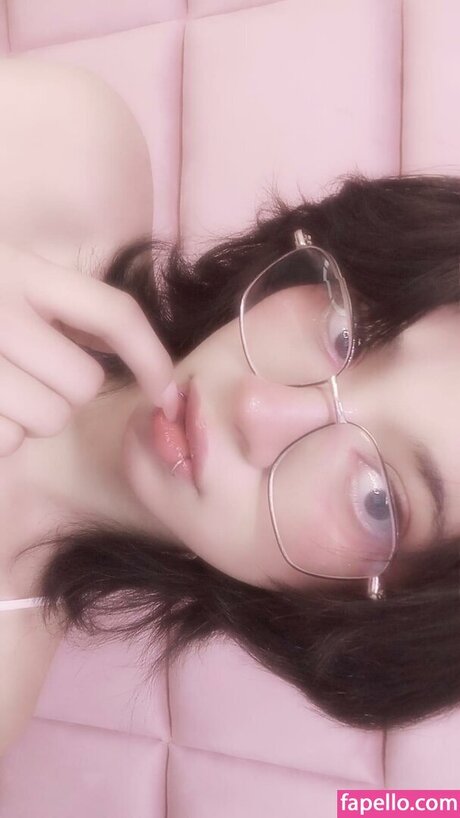 KiittyGang leaks onlyfans