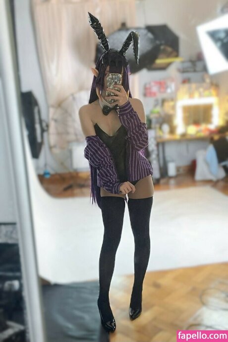 Sunre Sunashiee onlyfans leak fuck