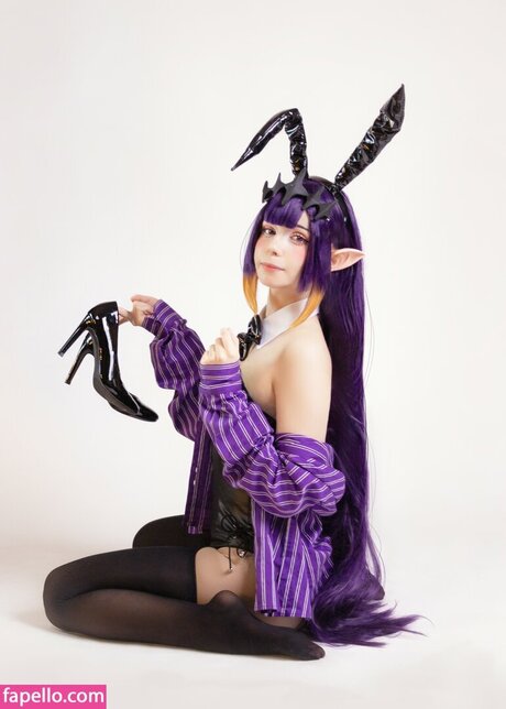 Sunre Sunashiee onlyfans leak free