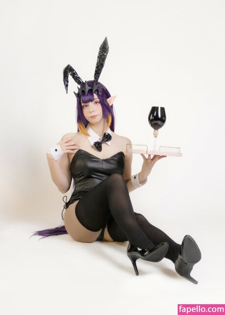 Sunre Sunashiee onlyfans nudes porn