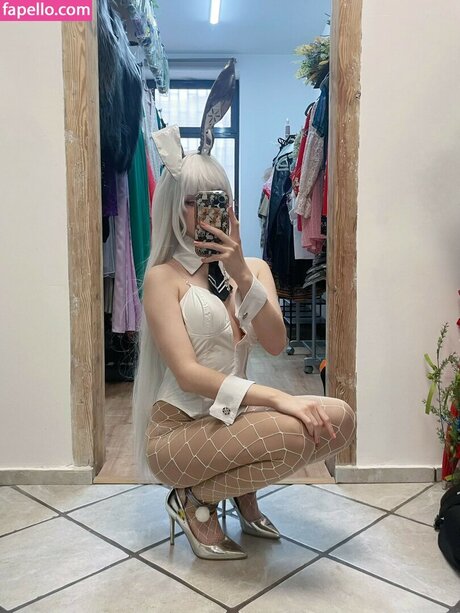 Sunre Sunashiee onlyfans leak xxx