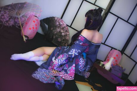 Sunre Sunashiee onlyfans exposed