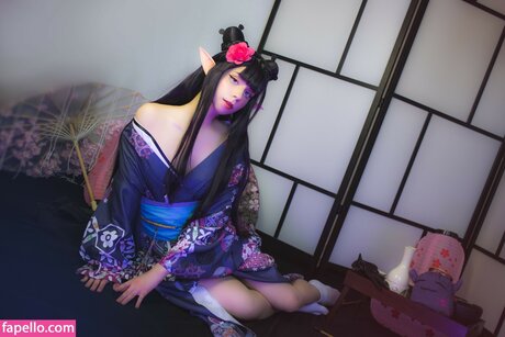 Sunre Sunashiee only fans leak porn