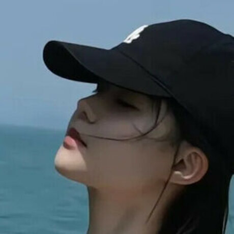 lazysister mei onlyfans leaked sex