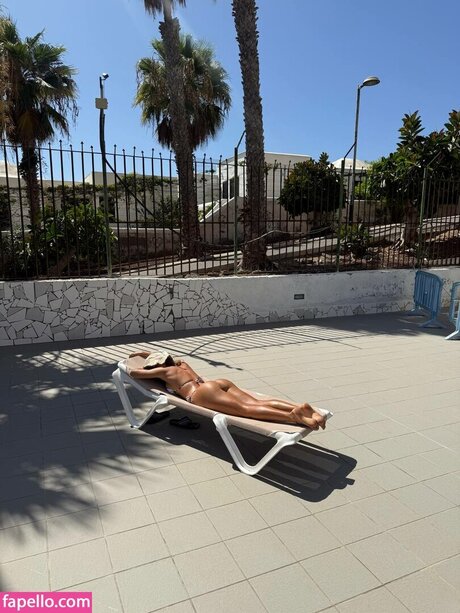 Zlatochkaden leaked onlyfans