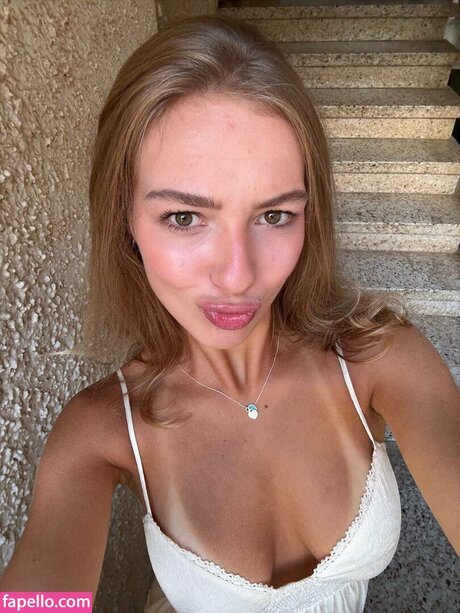 Zlatochkaden sex tape onlyfans