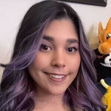 Swettitspice naked onlyfans leak