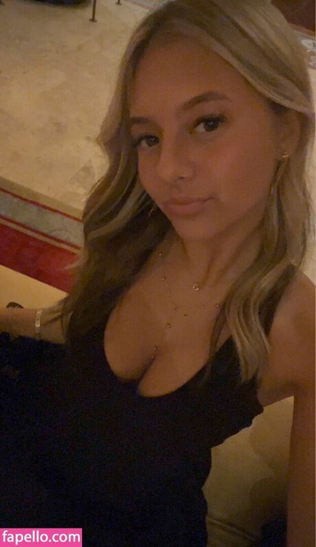 Karina Korobeynik only fans