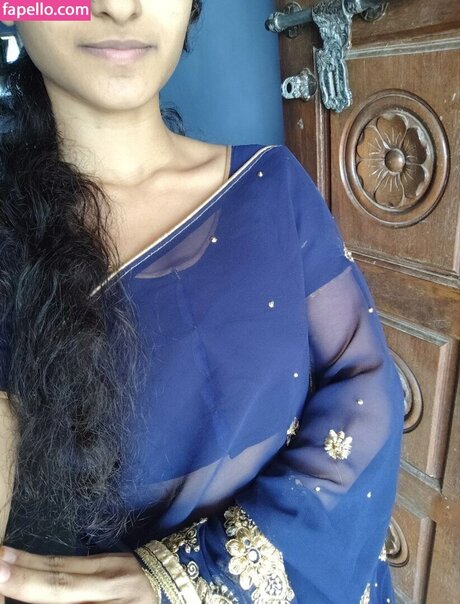 Khadija Fathima xxx onlyfans