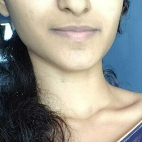 Khadija Fathima porn onlyfans