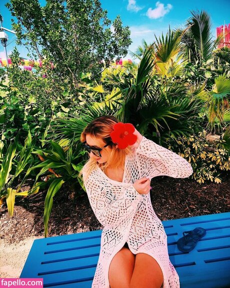 Madison Gritz leaked only fans porn