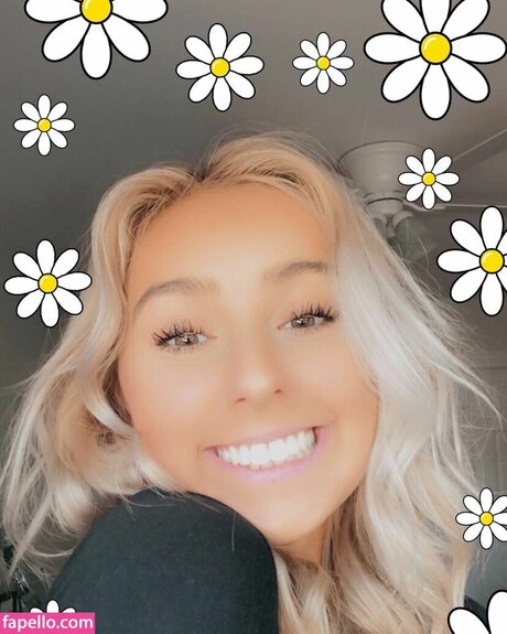 Madison Gritz new onlyfans leaks