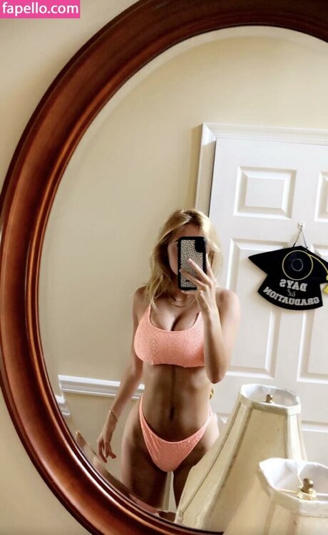 Madison Gritz onlyfans images