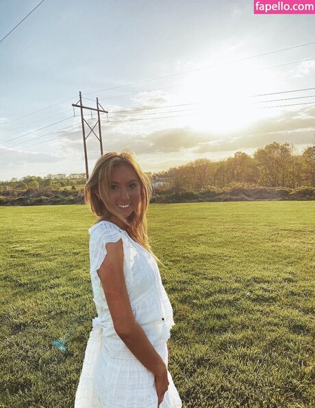 Madison Gritz nudes leaked onlyfans