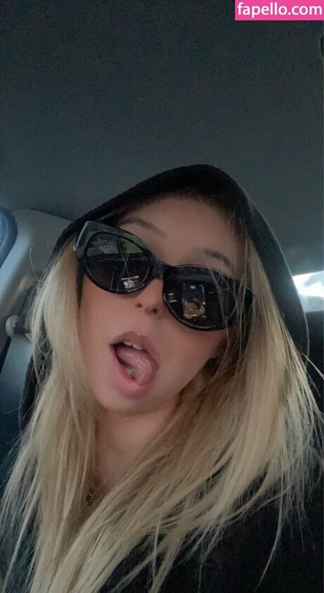 Madison Gritz sextape onlyfans