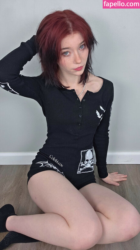 Celebi cos nude onlyfans leaks