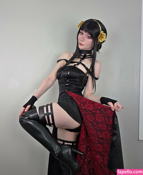 Celebi cos feet onlyfans