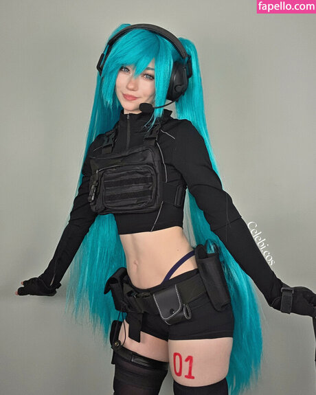 Celebi cos xxx onlyfans