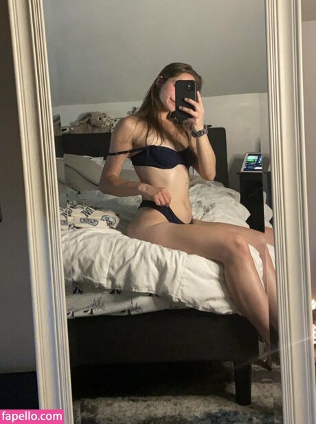 Peachyhal onlyfans exposed