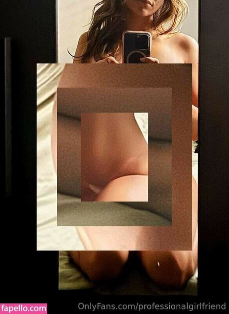 Gracie Canaan onlyfans naked porn