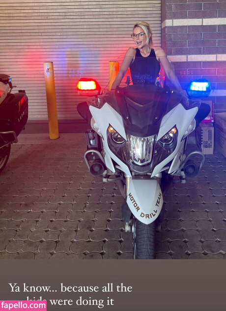 Jessa Hinton leaked only fans nudes