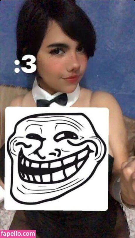 Homelander wife desnuda onlyfans