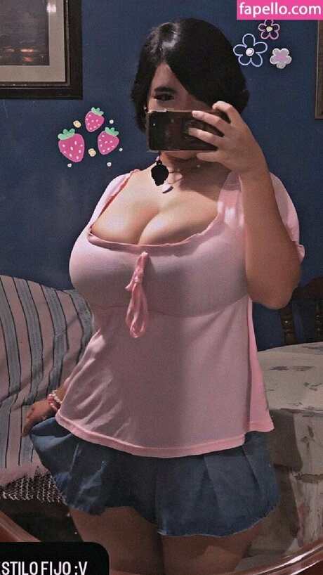 Homelander wife leaked only fans