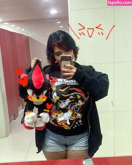 Homelander wife onlyfans model photo