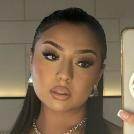 Tania alvrz leaked onlyfans pictures