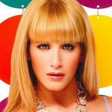 Julieta Prandi nudes only fans