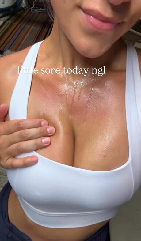 mywifeisgrowing onlyfans leak nude